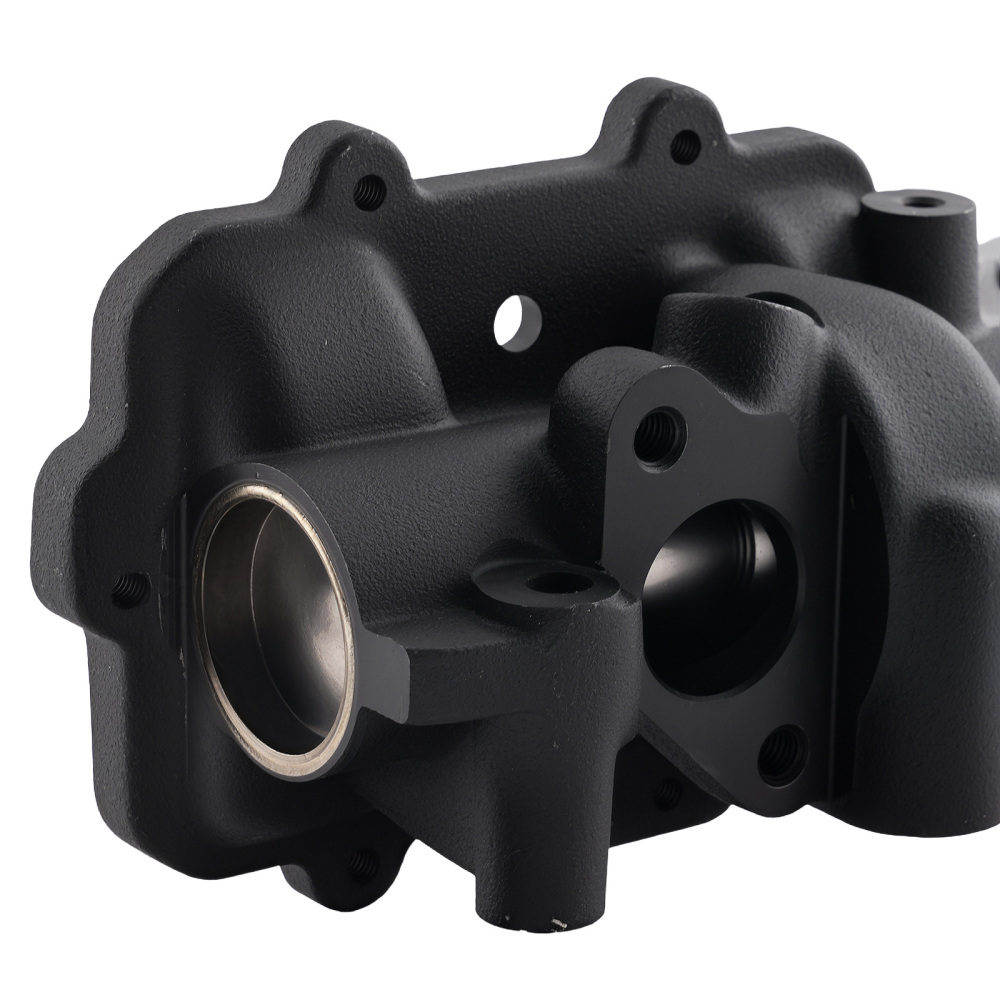 EGR Valve compatible for MAN TGE 2.0 TDI 2017-2024 04L131512CG 704999340 04L131512CF 5-Pin