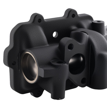 Valvola EGR 12V compatibile per VW TRANSPORTER T6 2.0 TDI 2015-2024 5 Pin