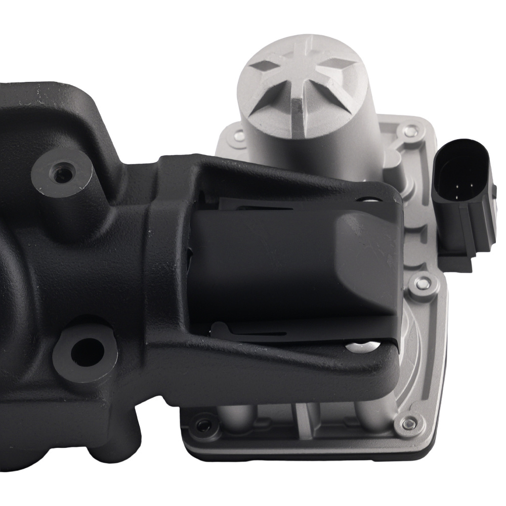 EGR Valve compatible for MAN TGE 2.0 TDI 2017-2024 04L131512CG 704999340 04L131512CF 5-Pin