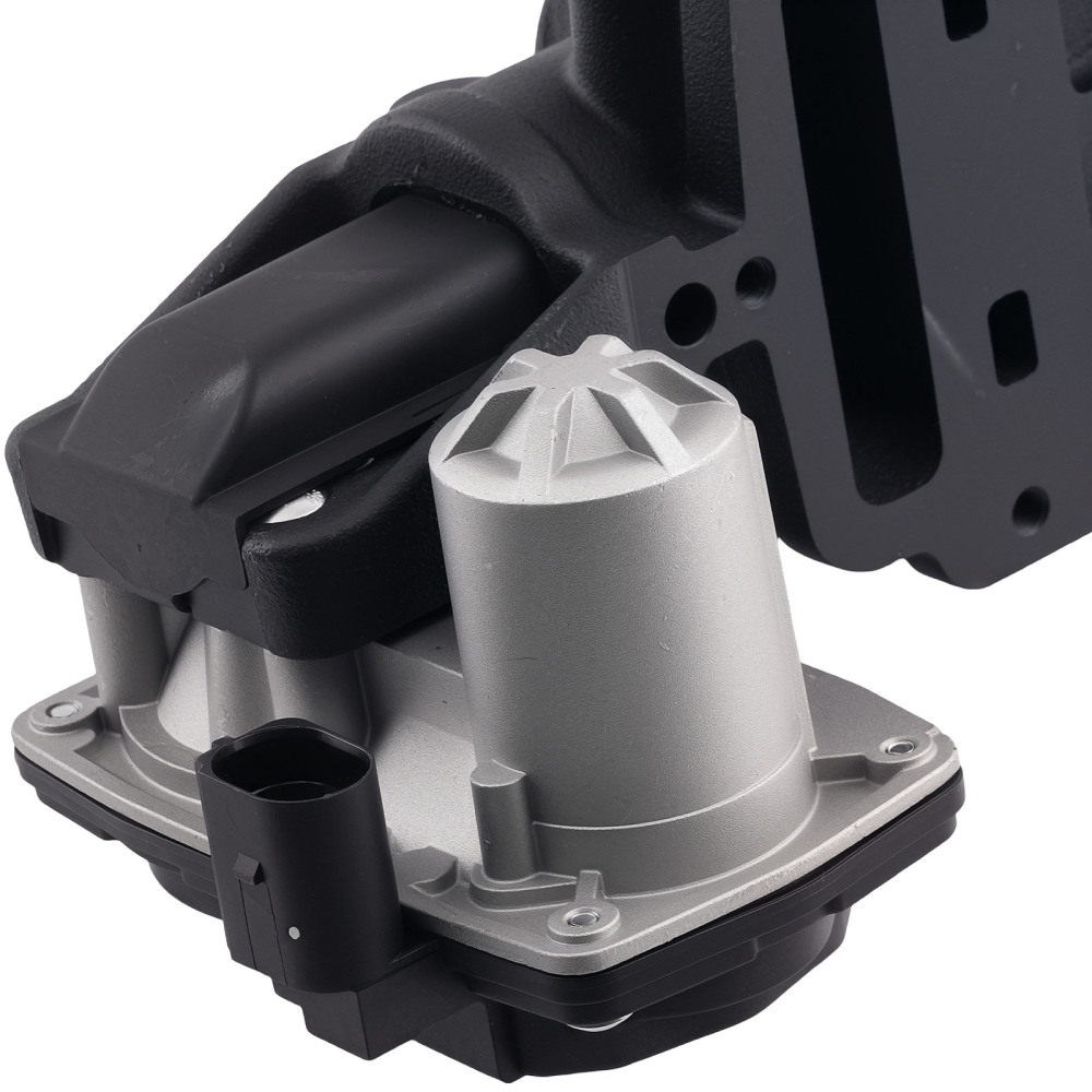 EGR Valve compatible for MAN TGE 2.0 TDI 2017-2024 04L131512CG 704999340 04L131512CF 5-Pin