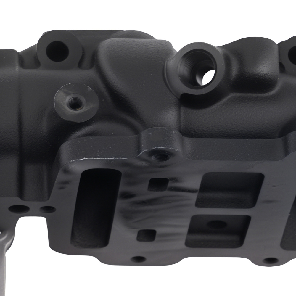 EGR Valve compatible for MAN TGE 2.0 TDI 2017-2024 04L131512CG 704999340 04L131512CF 5-Pin