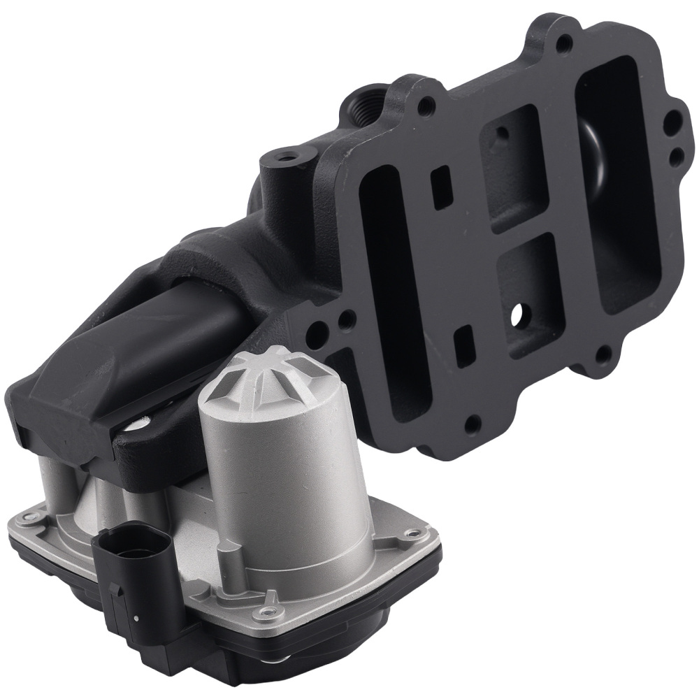 EGR Valve compatible for MAN TGE 2.0 TDI 2017-2024 04L131512CG 704999340 04L131512CF 5-Pin