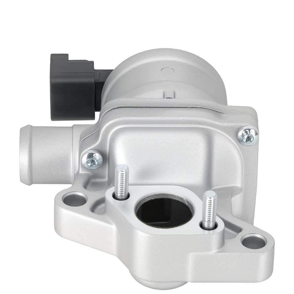 Soupape EGR Admission compatible pour Subaru Forester 2005-2011 14845AA220 Gauche