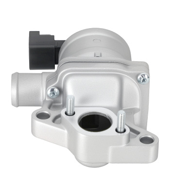 EGR Valvola Controllo compatibile per Subaru Forester Legacy 2005-2011 14845-AA220 Sinistro