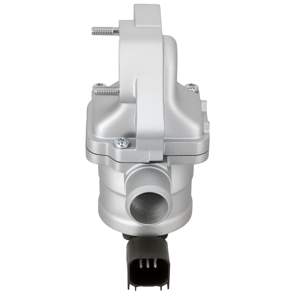 Soupape EGR Admission compatible pour Subaru Forester 2005-2011 14845AA220 Gauche