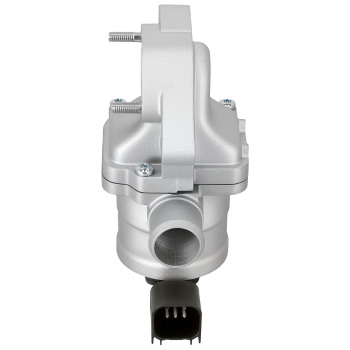 EGR Valvola Controllo compatibile per Subaru Forester Legacy 2005-2011 14845-AA220 Sinistro