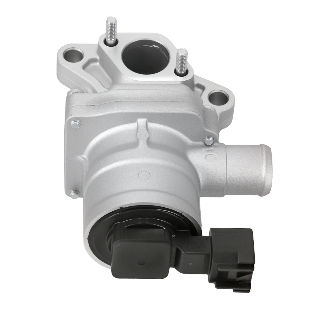 Soupape EGR Admission compatible pour Subaru Forester 2005-2011 14845AA220 Gauche