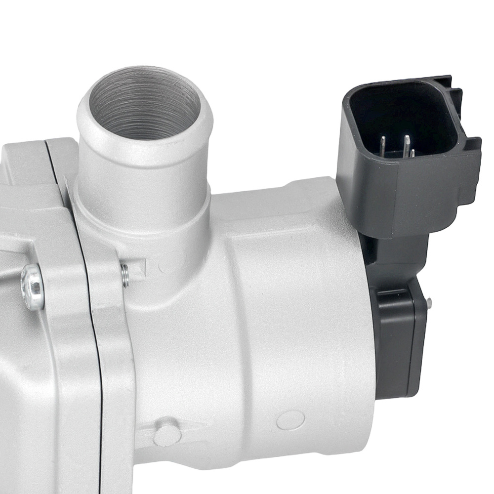 Soupape EGR Admission compatible pour Subaru Forester 2005-2011 14845AA220 Gauche