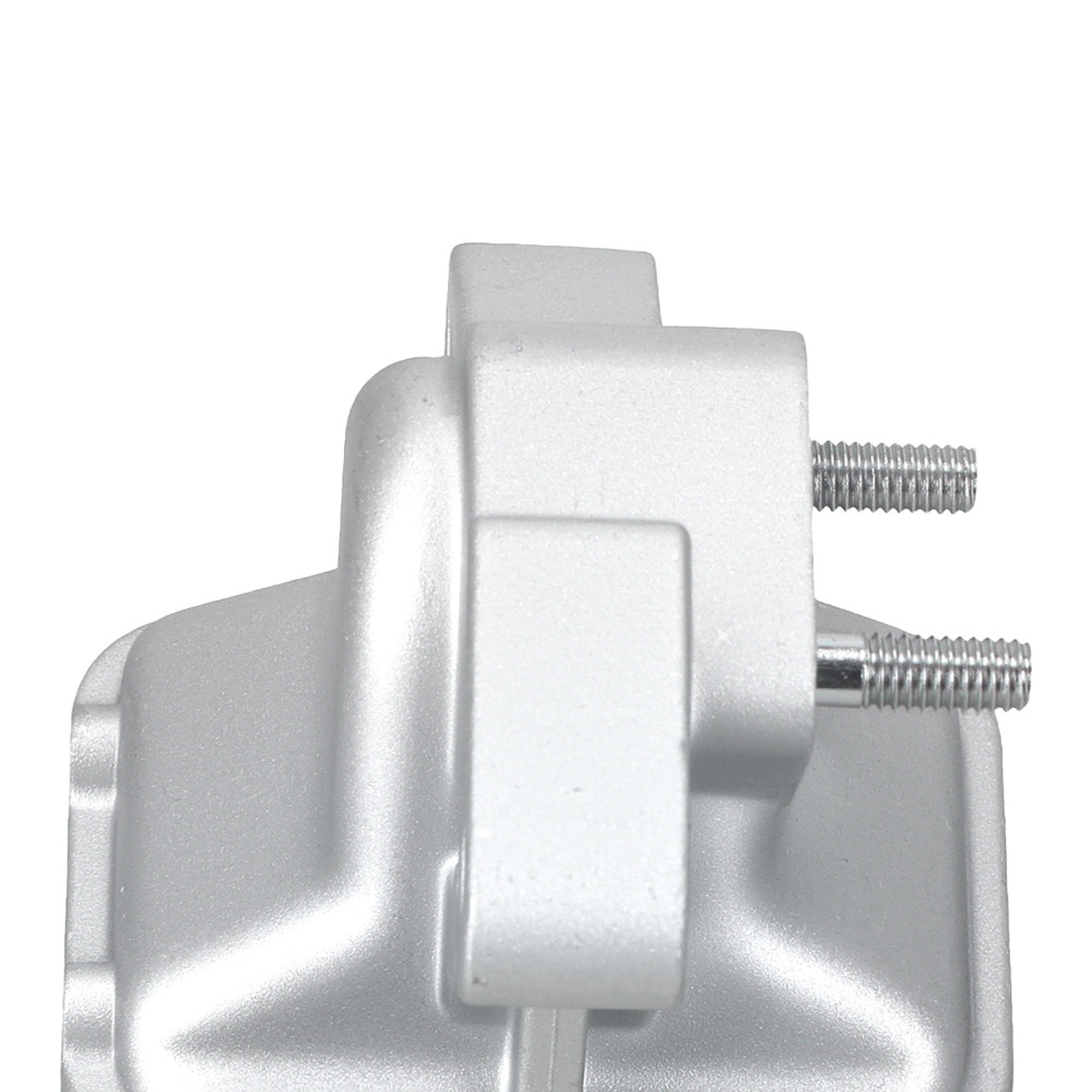 Soupape EGR Admission compatible pour Subaru Forester 2005-2011 14845AA220 Gauche