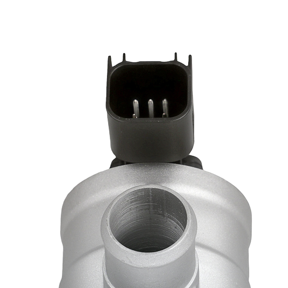 Soupape EGR Admission compatible pour Subaru Forester 2005-2011 14845AA220 Gauche