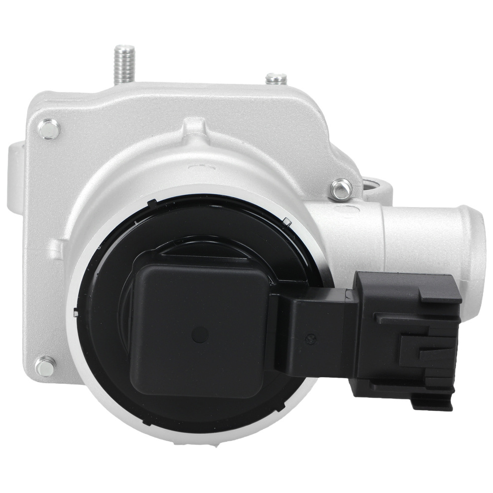 Soupape EGR Admission compatible pour Subaru Forester 2005-2011 14845AA220 Gauche