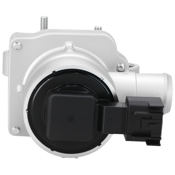 EGR Valvola Controllo compatibile per Subaru Forester Legacy 2005-2011 14845-AA220 Sinistro