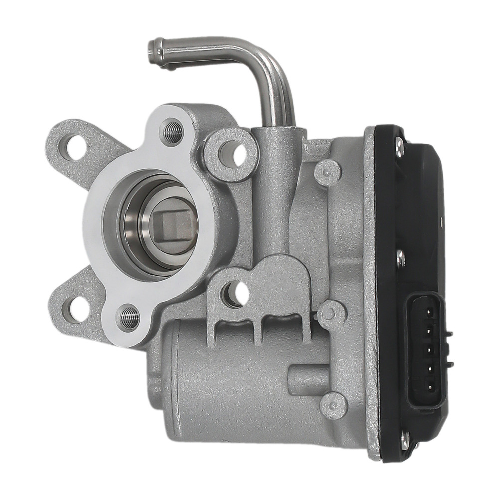 EGR Valve compatible for Nissan Navara 2.5 dCi 106/126/128/140KW 2005-2021 14710MA70A