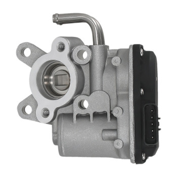 EGR Valve compatible for Nissan Navara 2.5 dCi 106/126/128/140KW 2005-2021 14710MA70A