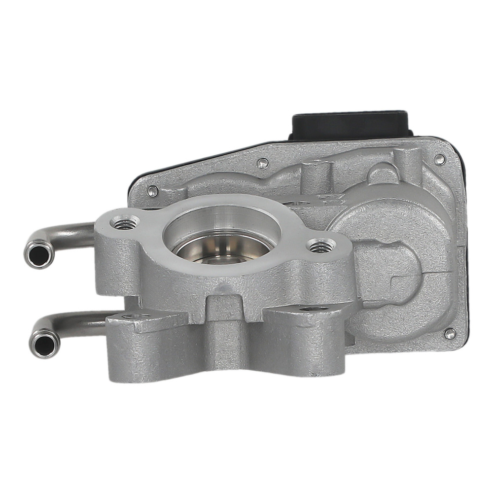 EGR Valve compatible for Nissan Navara 2.5 dCi 106/126/128/140KW 2005-2021 14710MA70A