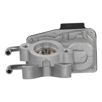 EGR Valve compatible for Nissan Navara 2.5 dCi 106/126/128/140KW 2005-2021 14710MA70A