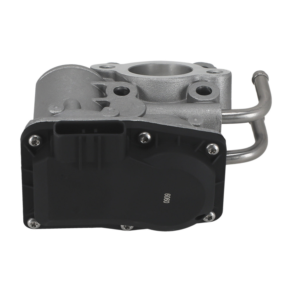 EGR Valve compatible for Nissan Navara 2.5 dCi 106/126/128/140KW 2005-2021 14710MA70A