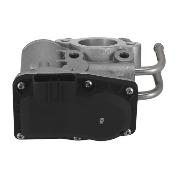 EGR Valve compatible for Nissan Navara 2.5 dCi 106/126/128/140KW 2005-2021 14710MA70A