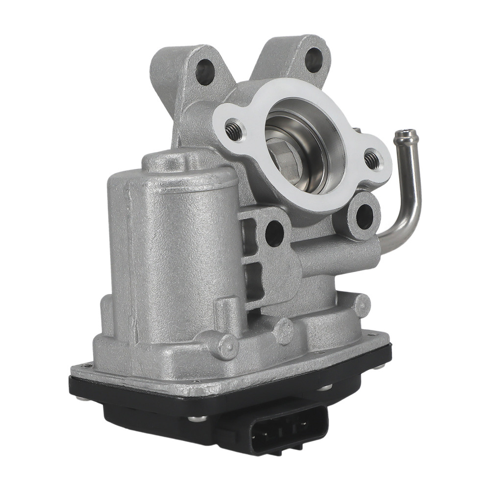 EGR Valve compatible for Nissan Navara 2.5 dCi 106/126/128/140KW 2005-2021 14710MA70A
