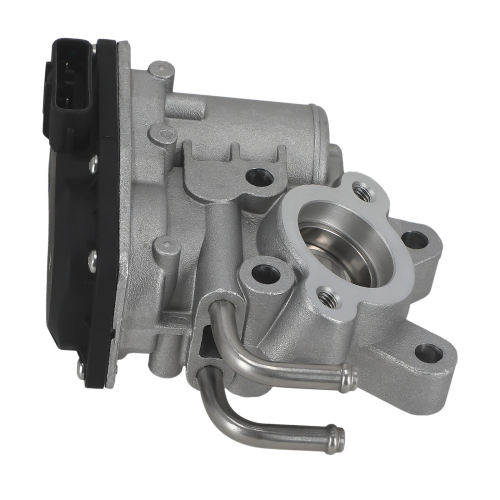 EGR Valve compatible for Nissan Navara 2.5 dCi 106/126/128/140KW 2005-2021 14710MA70A