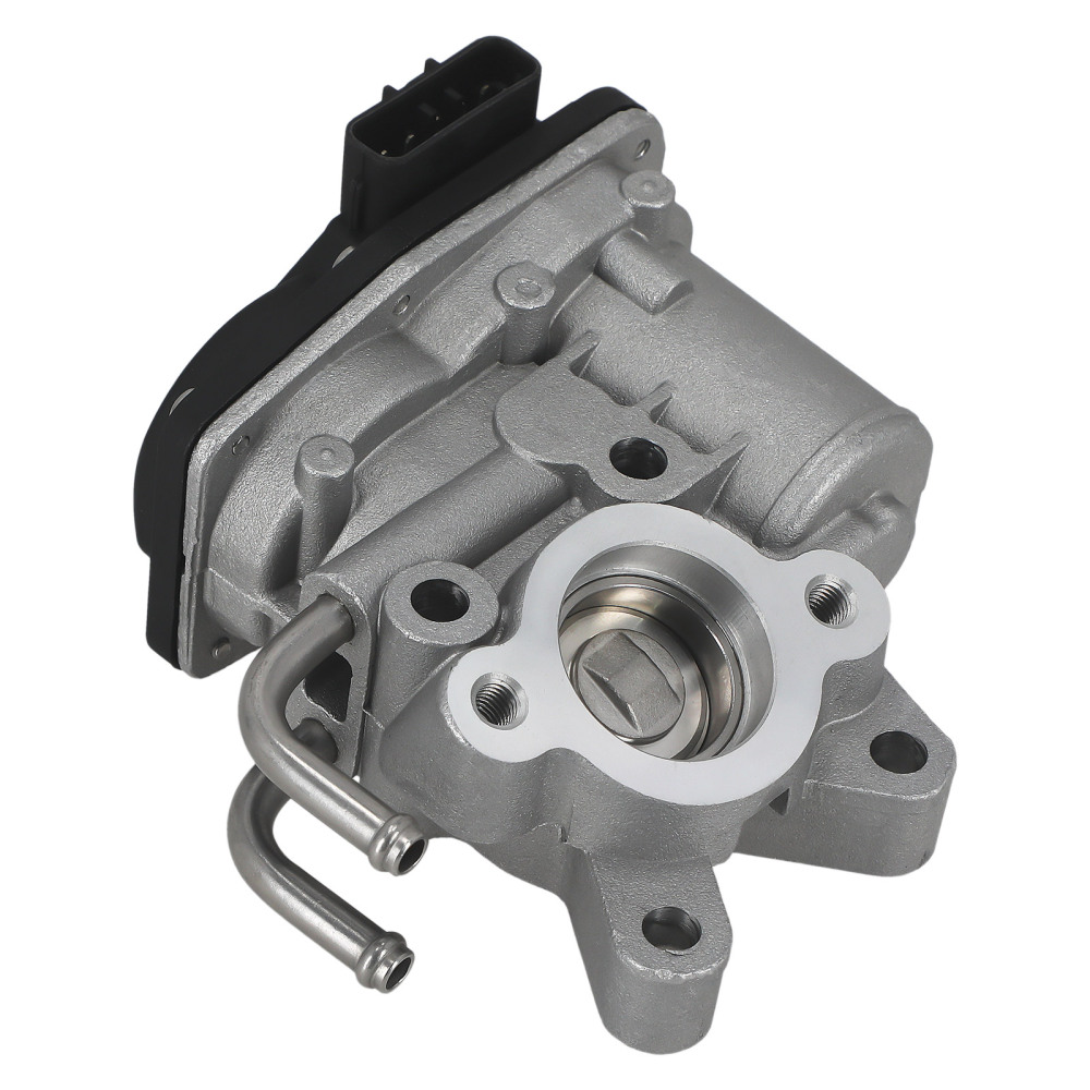 EGR Valve compatible for Nissan Navara 2.5 dCi 106/126/128/140KW 2005-2021 14710MA70A