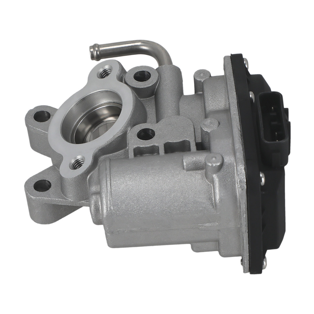 EGR Valve compatible for Nissan Navara 2.5 dCi 106/126/128/140KW 2005-2021 14710MA70A