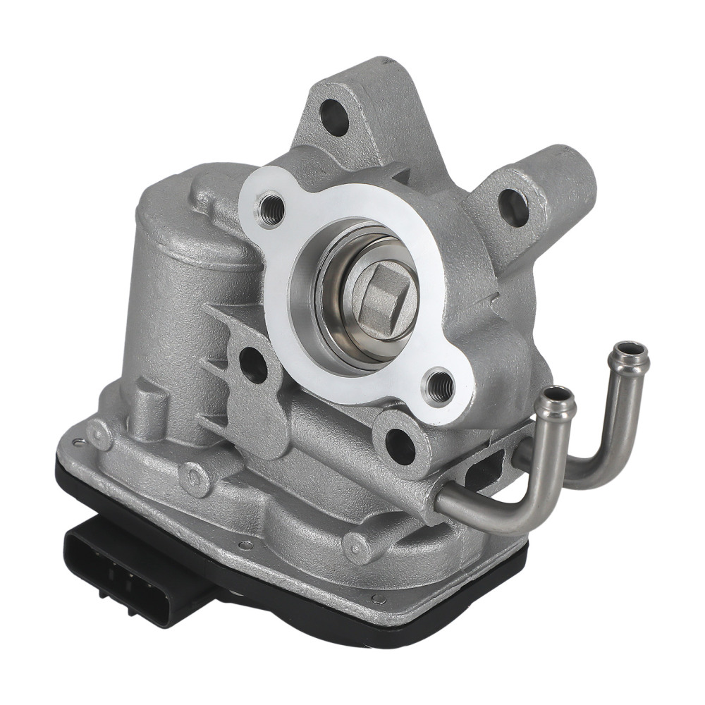EGR Valve compatible for Nissan Navara 2.5 dCi 106/126/128/140KW 2005-2021 14710MA70A