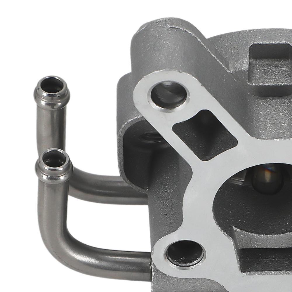 EGR Valve compatible for Nissan Navara 2.5 dCi 106/126/128/140KW 2005-2021 14710MA70A