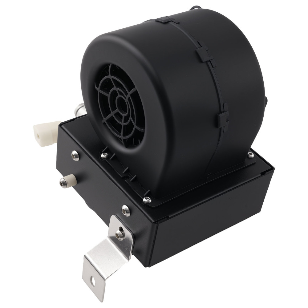 Cab Electric Heater Kit compatible for Polaris General 1000 UTV SSHK116-00 SSHK11600