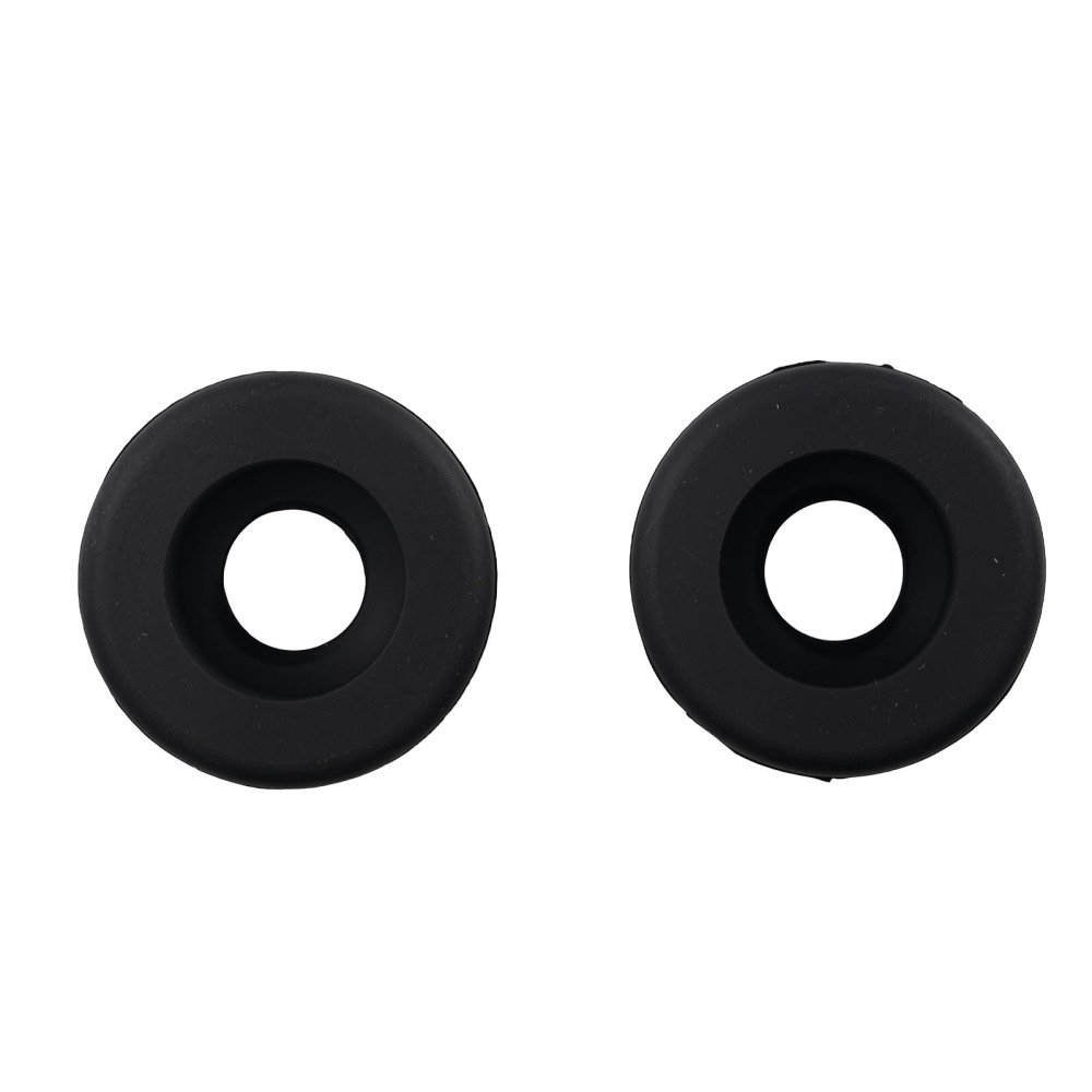 Cab Electric Heater Kit compatible for Polaris General 1000 UTV SSHK116-00 SSHK11600