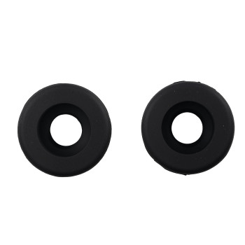 Cab Electric Heater Kit compatible for Polaris General 1000 UTV SSHK116-00 SSHK11600