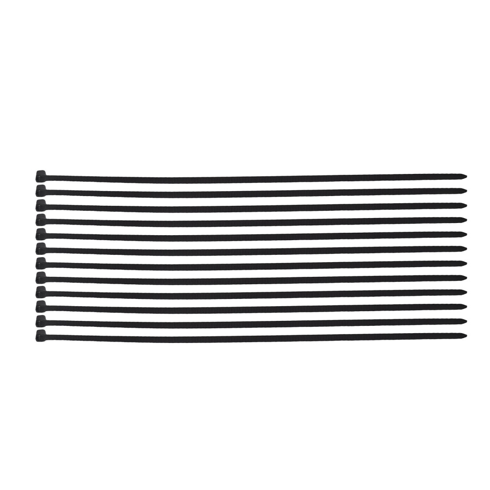 Cab Electric Heater Kit compatible for Polaris General 1000 UTV SSHK116-00 SSHK11600