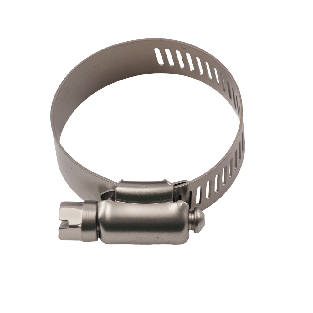 Cab Electric Heater Kit compatible for Polaris General 1000 UTV SSHK116-00 SSHK11600