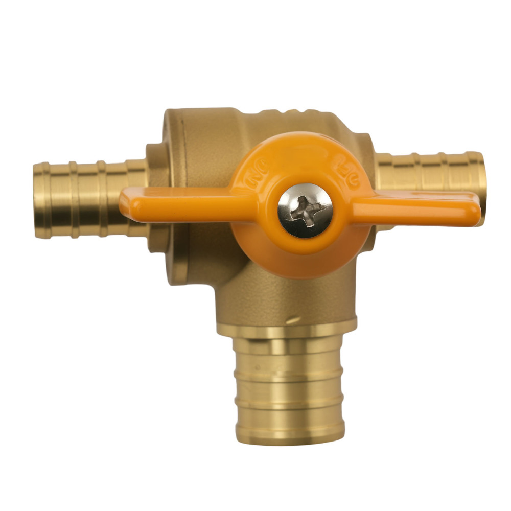 Cab Electric Heater Kit compatible for Polaris General 1000 UTV SSHK116-00 SSHK11600