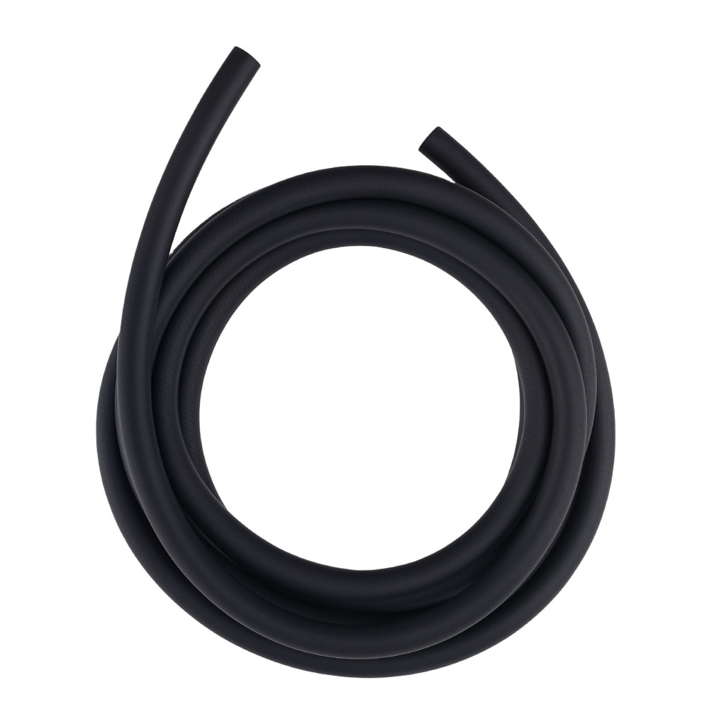 Cab Electric Heater Kit compatible for Polaris General 1000 UTV SSHK116-00 SSHK11600