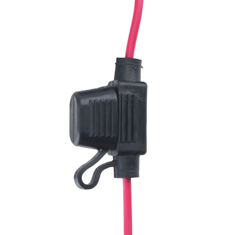 Cab Heater w/ DefrostPower Steering Kit compatible for Polaris RZR 800 08-14 SSHK145-00