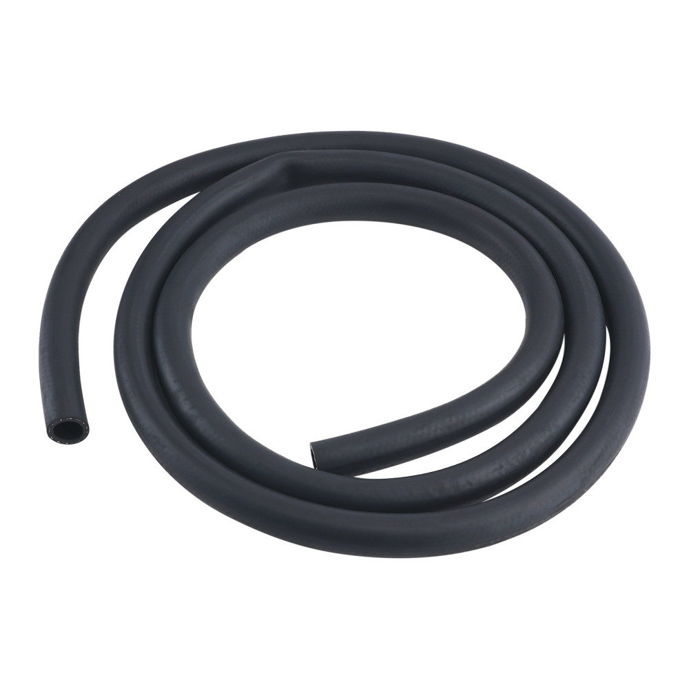 Cab Heater w/ DefrostPower Steering Kit compatible for Polaris RZR 800 08-14 SSHK145-00