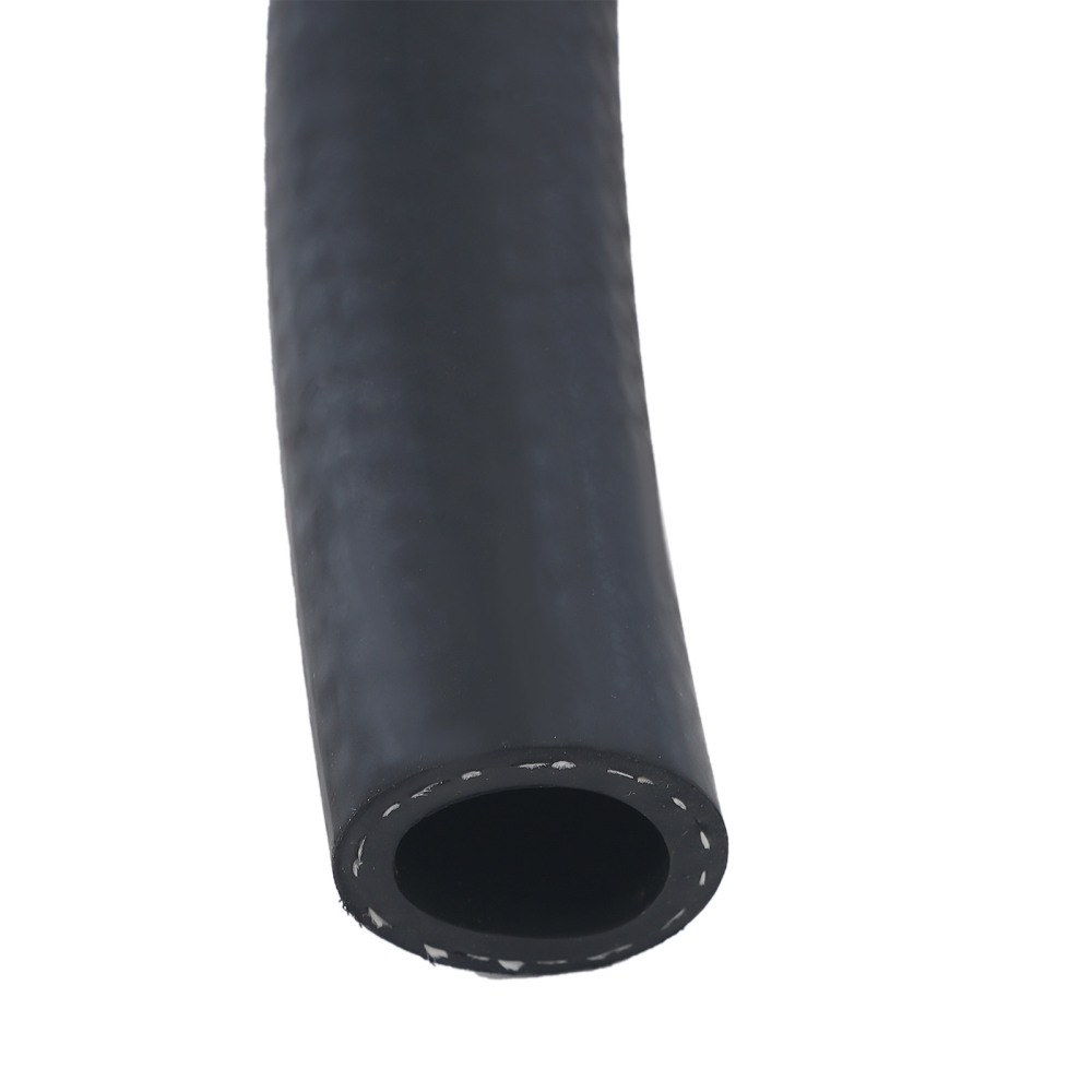 Cab Heater w/ DefrostPower Steering Kit compatible for Polaris RZR 800 08-14 SSHK145-00