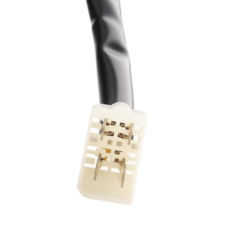 Cab Heater Kit compatible for Polaris Ranger 800 2010-2015 SSHK160-00 SSHK16000 w/ Louvers