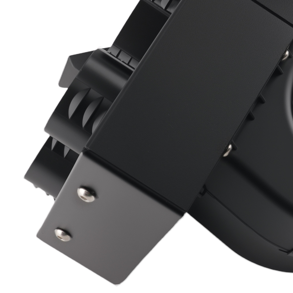 Cab Heater Kit compatible for Polaris Ranger 800 2010-2015 SSHK160-00 SSHK16000 w/ Louvers