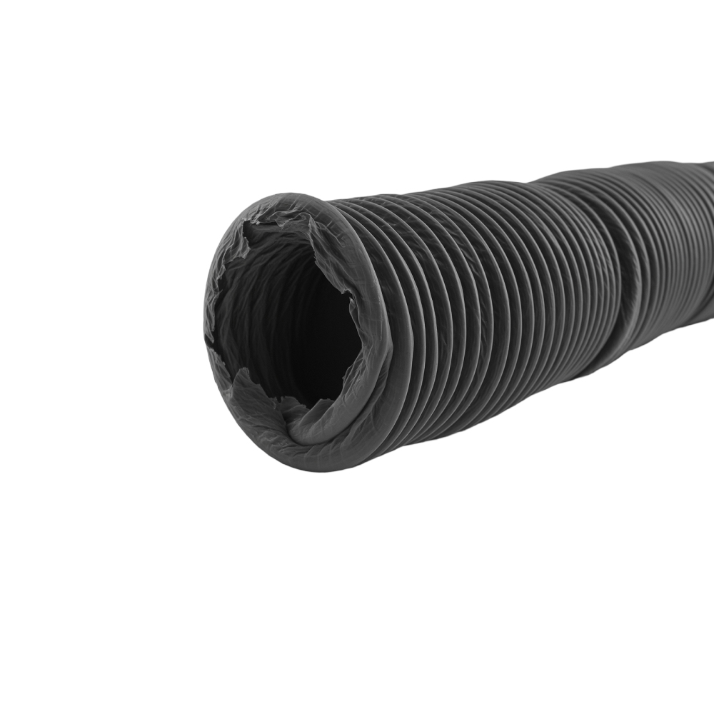 Cab Electric Heater Kit compatible for Polaris Ranger 1000 XP 2018-2020 SSHK185-01