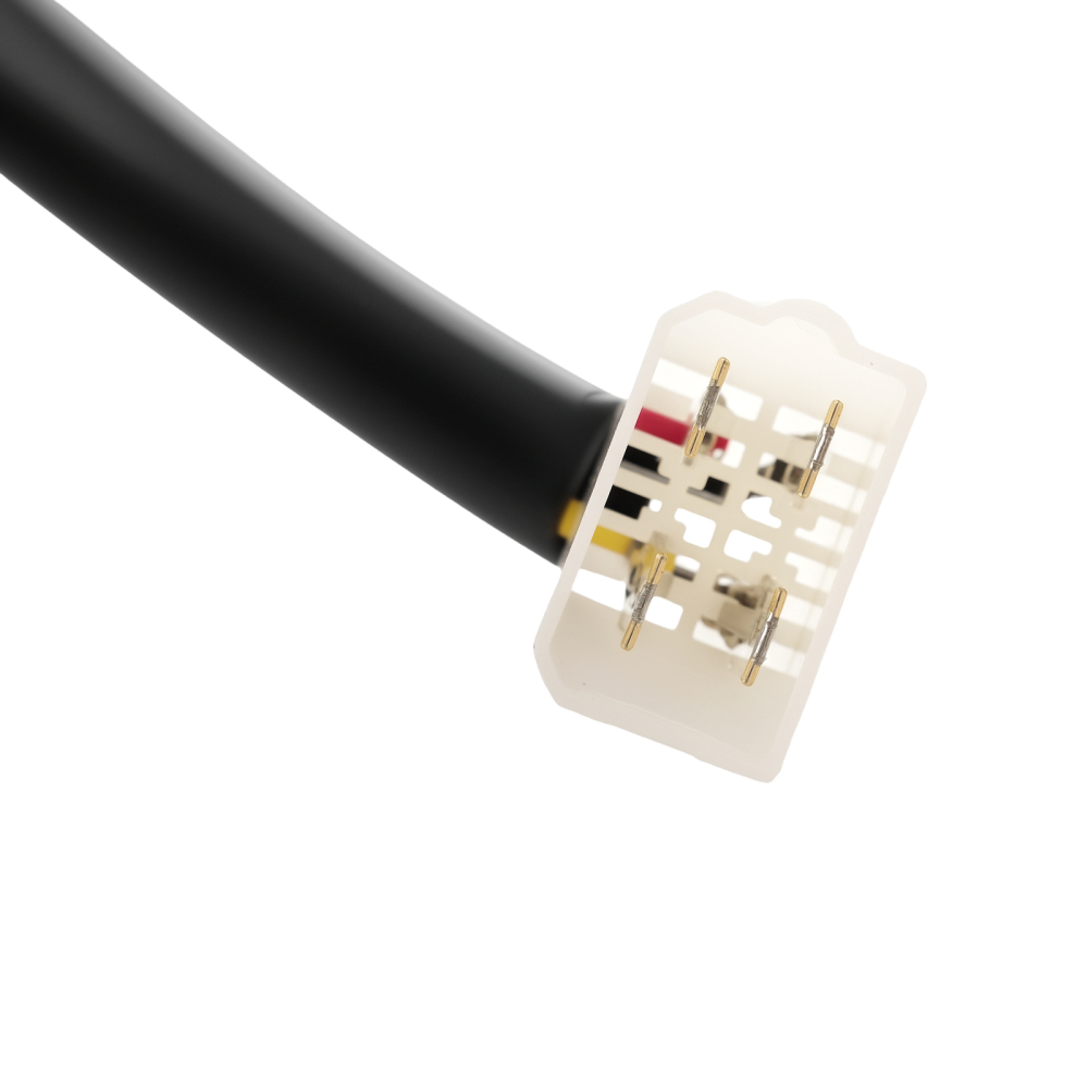 Cab Electric Heater Kit compatible for Polaris Ranger 1000 XP 2018-2020 SSHK185-01