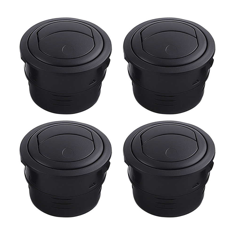 1 Set Cab Heater Kit w/ Defrost compatible for Can-Am Maverick X3 2017-2020 SSHK609-00