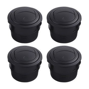 1 Set Cab Heater Kit w/ Defrost compatible for Can-Am Maverick X3 2017-2020 SSHK609-00