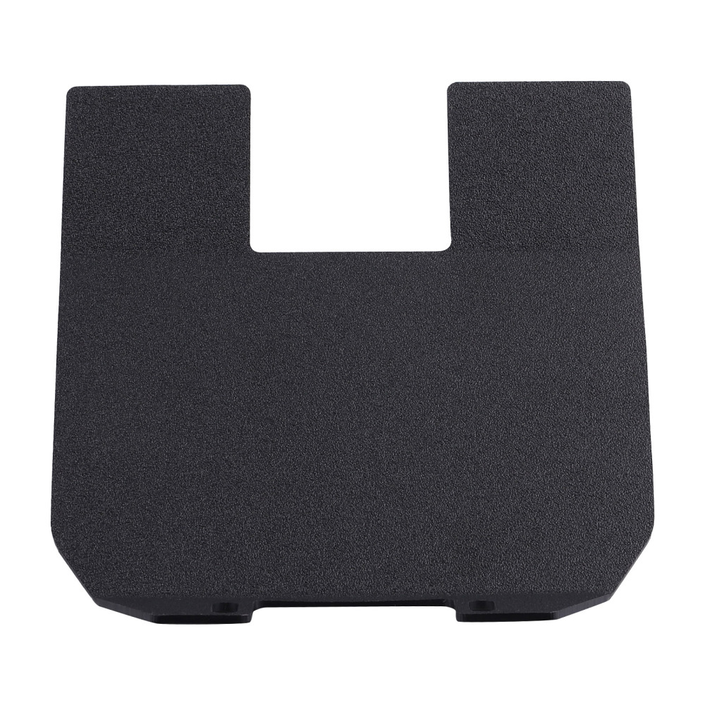 1 Set Cab Heater Kit w/ Defrost compatible for Can-Am Maverick X3 2017-2020 SSHK609-00