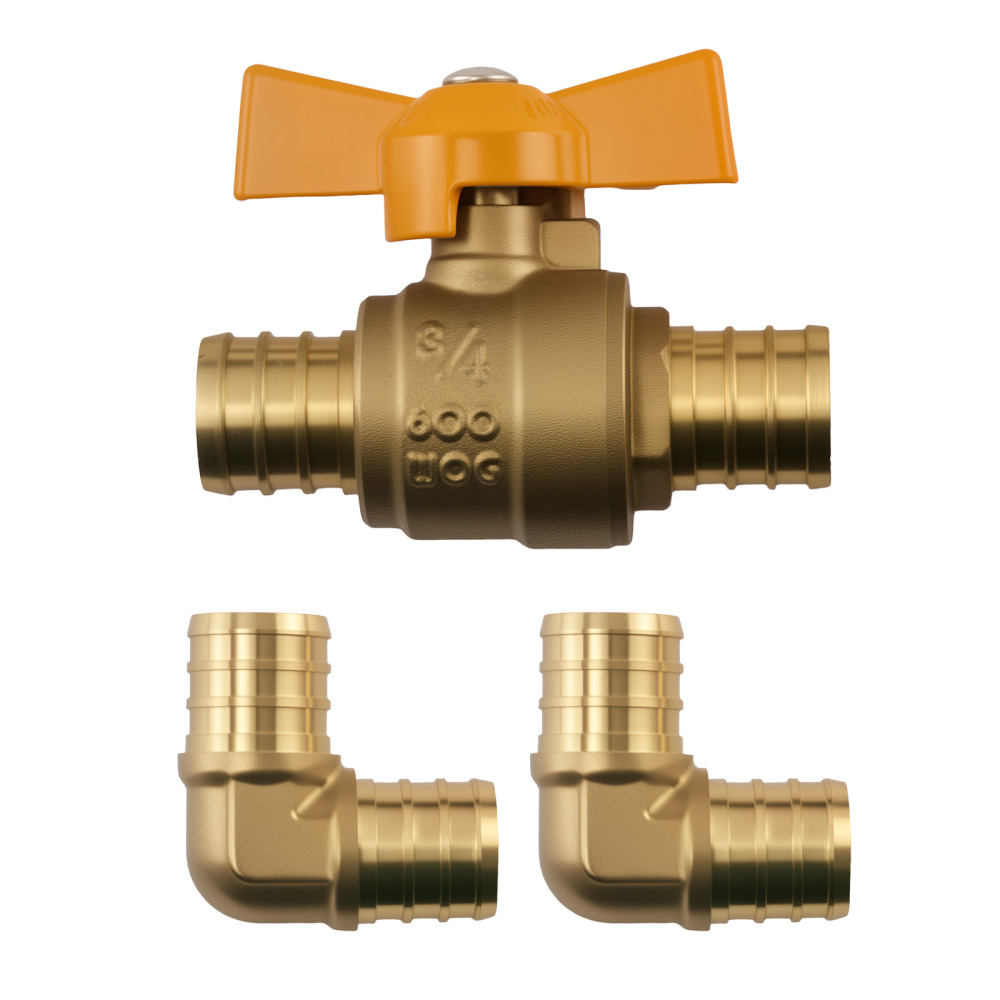 Cab Heater KIt compatible for Can-Am Defender HD10 HD5 HD7 HD8 2016-2021 SSHK62100