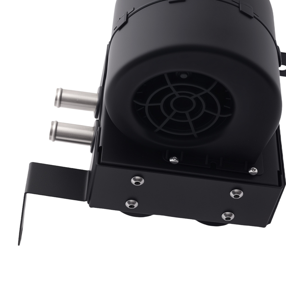 Cab Heater KIt compatible for Can-Am Defender HD10 HD5 HD7 HD8 2016-2021 SSHK62100