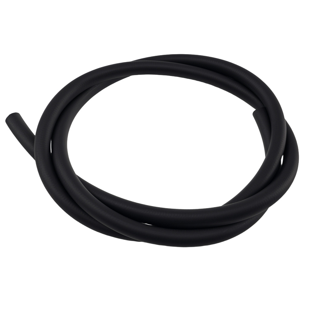 1x Cab Heater Kit With Defrost compatible for Yamaha Wolverine RMAX 2020-2024 SSHK721-00