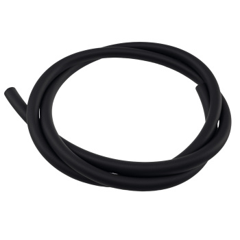 1x Cab Heater Kit With Defrost compatible for Yamaha Wolverine RMAX 2020-2024 SSHK721-00