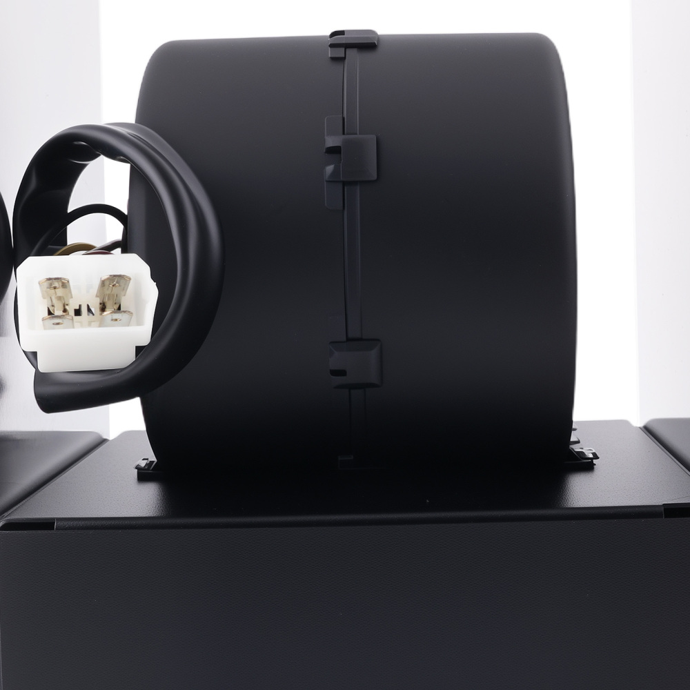 1X Cab Electric Heater Kit compatible for Honda Pioneer 1000 2016-2020 SSHK915-00 ATV